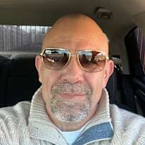 Anthony