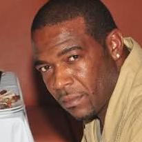Maurice