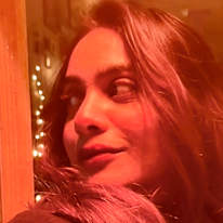Pallavi