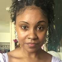Daaiyah