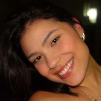 Ana Giulia Cruz Clemente