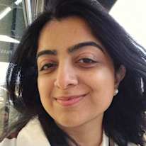 Hira