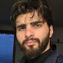 Laith Alshaikh