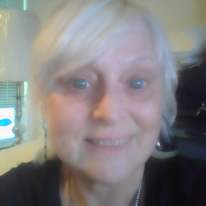 Michelle Webb