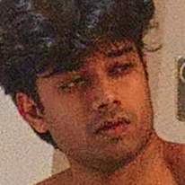 Parth Kolhe