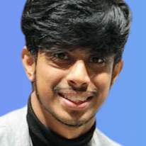 Manoj
