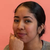 Rosi Molina