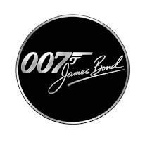 James