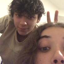 Tianna Smith-Ramirez