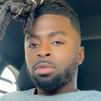 Raheem Turner