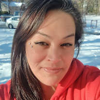Lainey