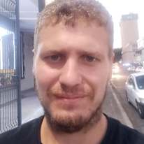 Juan