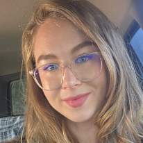 COURTNEY AMBER WIELANDER