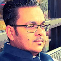 Adil