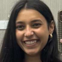 Akshdeep Kaur