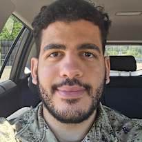 Ismaël