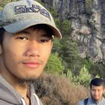 Arman Rezza