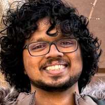 Aditya