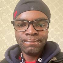 Dennis kadeem francis