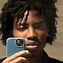 MMASICHUKWU DENNIS
