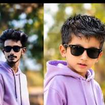 Shaik
