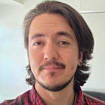 Maximiliano
