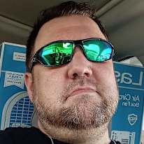 Anthony