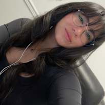 Josselyn Huacon Rosales