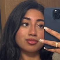 Zahra