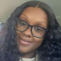 LaToya