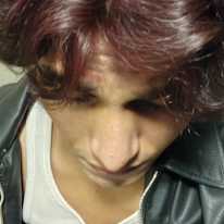 Hitesh