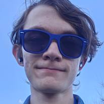 Igor