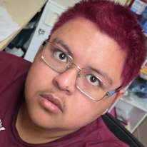Kraydon Z Taitano