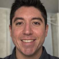 Jeff