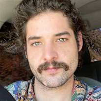 jackson carter