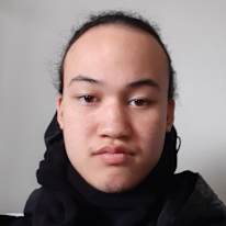 Ayyub Hasan