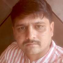 Lakhan