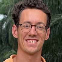 Pierre