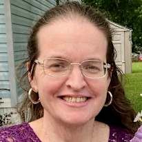 Jennifer Seal
