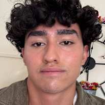 Juan