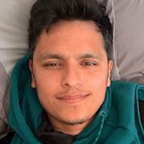 Javier