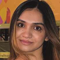 Kelina
