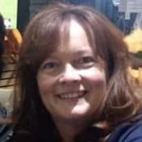 Pamela