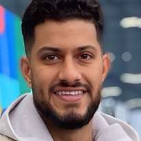 Hamza