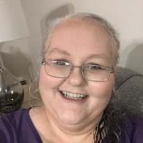 Dana Bolick