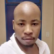 Ntembeko Lengisi