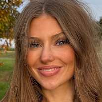 Olivia Fortin