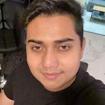 MD ABID HASAN