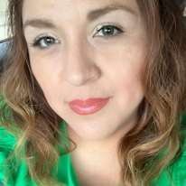 Joana