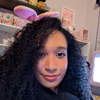 Marissa